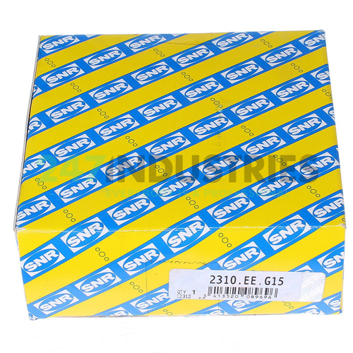 2310EE G15 SNR Image 2