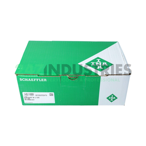 KWVE45-B-L-UG-V1-G3 INA Image 4