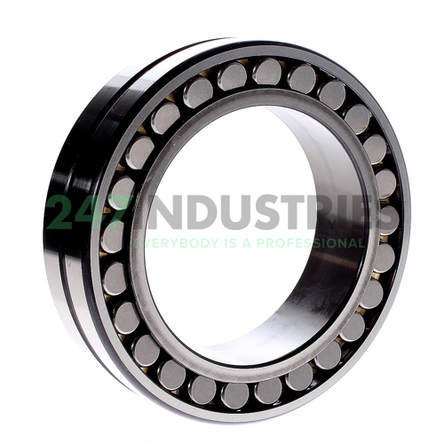 23024-E1A-K-M FAG Image 3