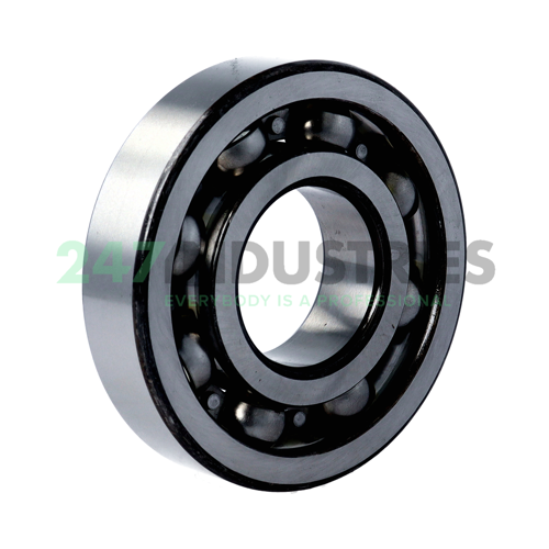 MJ1.7/8C3 NKE Image 2