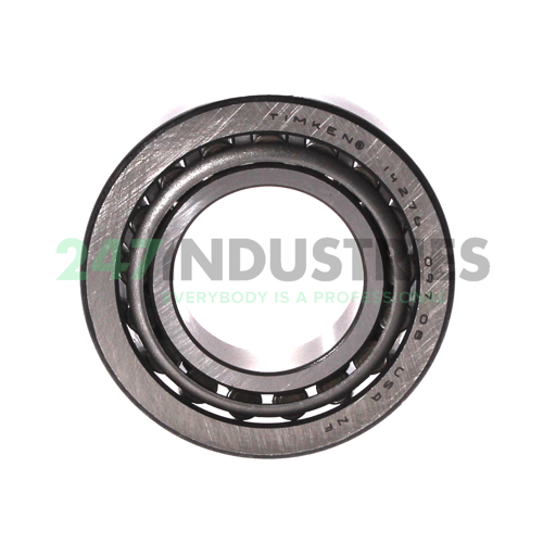 14276/14138A Timken Image 3