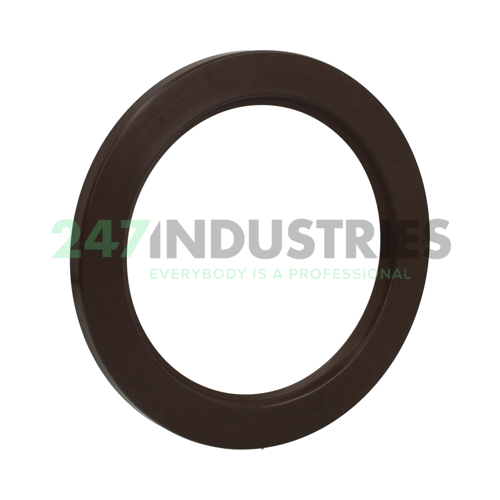 SC120X160X12-VITON Neutral