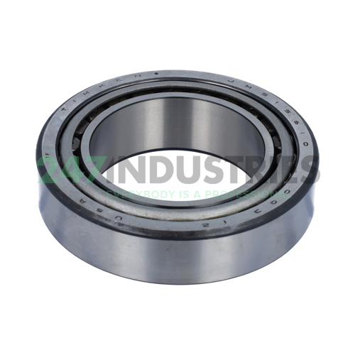 JM515649-99403 Timken