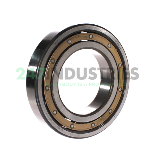 6218M/C4 SKF