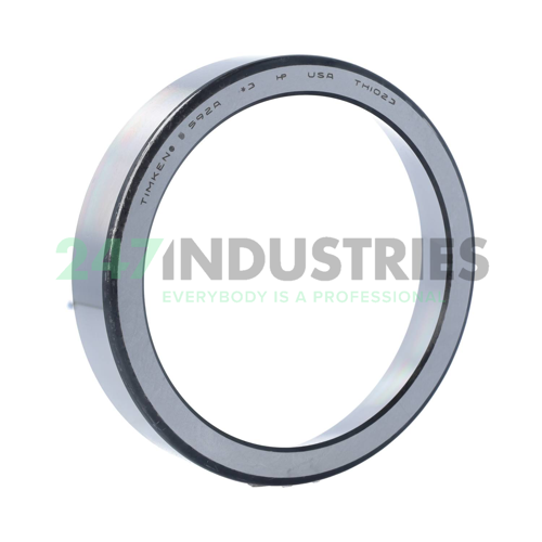 592A-30000 Timken