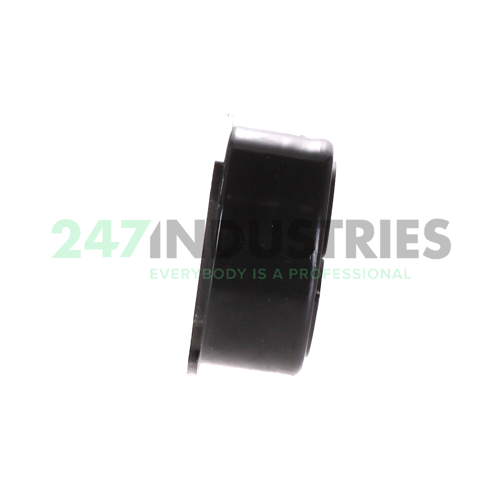 VKM31030 SKF Image 2