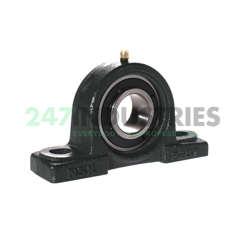 UKP207D1 NSK