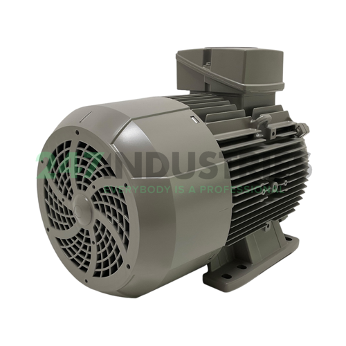 1LE1004-1CA13-4AA4 Siemens Image 3