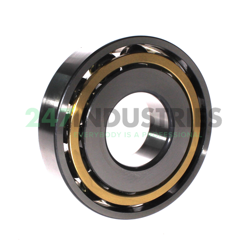 7412-B-MP-UA FAG Image 2