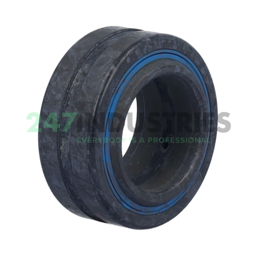 GE25-DO-2RS-E INA Image 3