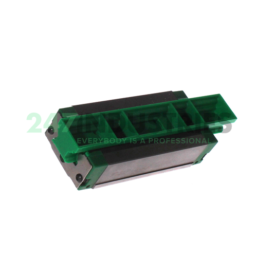 KWVE25-B-SNL-V1-G1 INA Image 2