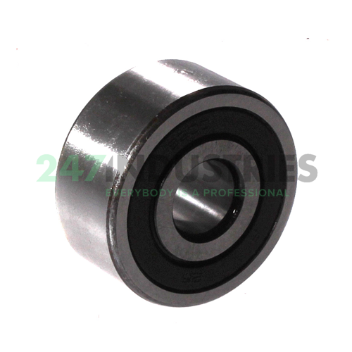 3200B-2RSRTNG NSK Image 2