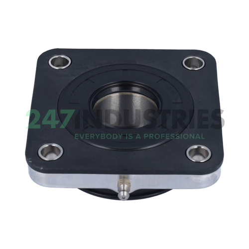 CSXX208-40M-OEC System Plast Image 4