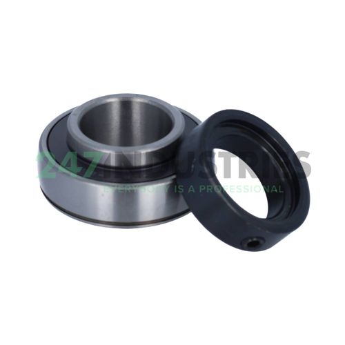 HC207-23 G Keep Moving Long Image 4