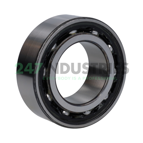 3210-BD-XL-TVH-L285-C3 FAG Image 2