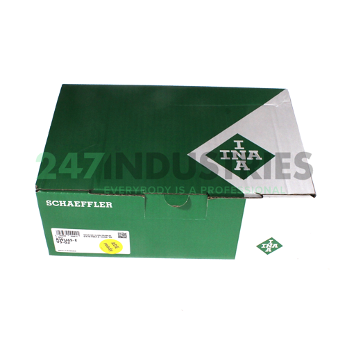 RWU45-E-V5-G2 INA Image 4