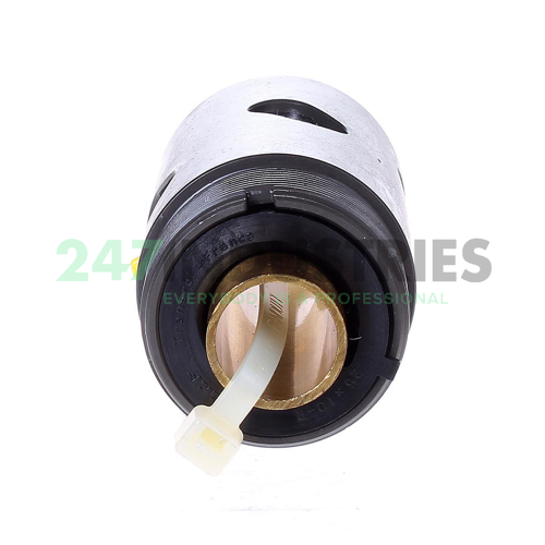 SX25X10W SKF Image 4