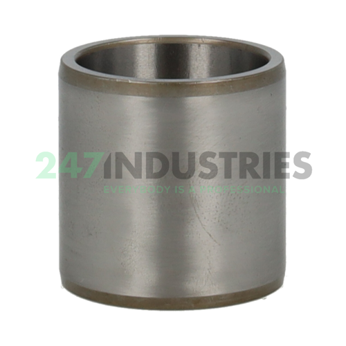 1R25X30X30 NTN Image 2