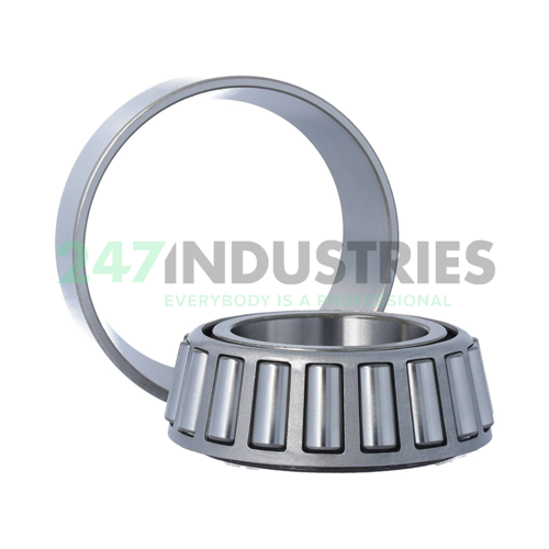 4T-3780/3720 NTN Image 2