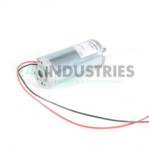 M42X40/I-48V-3000-9 Antriebstechnik Gefeg Image 4