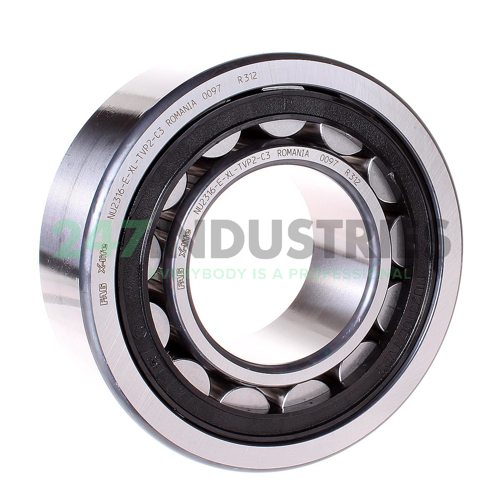 NU2316-E-XL-TVP2-C3 FAG