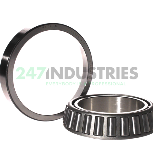 32018X Timken