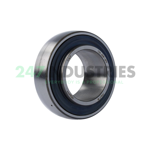 YSA209-2FK SKF