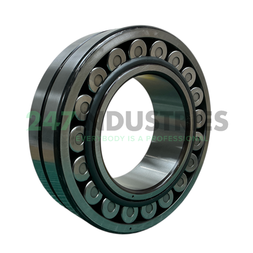 22226EAE4C3 NSK Image 2