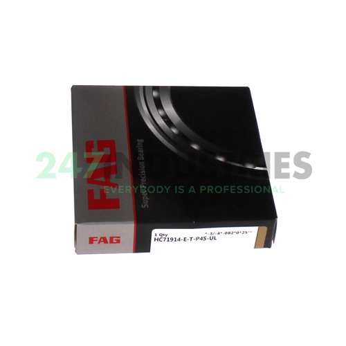 HC71914-E-T-P4S-UL FAG Image 3