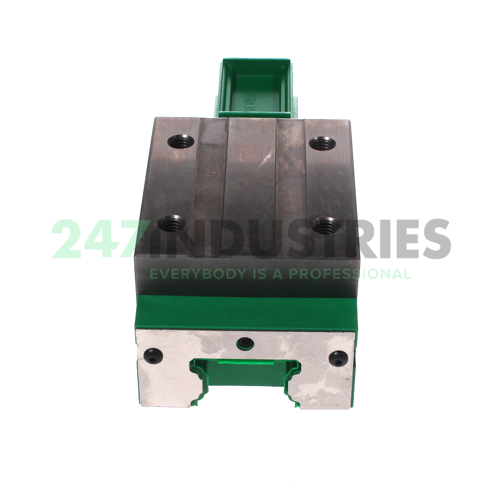 KWVE45-B-H-V2-G1 INA Image 3