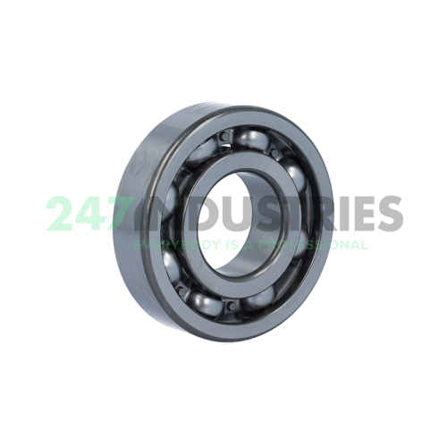 6307-C3 Timken Image 2