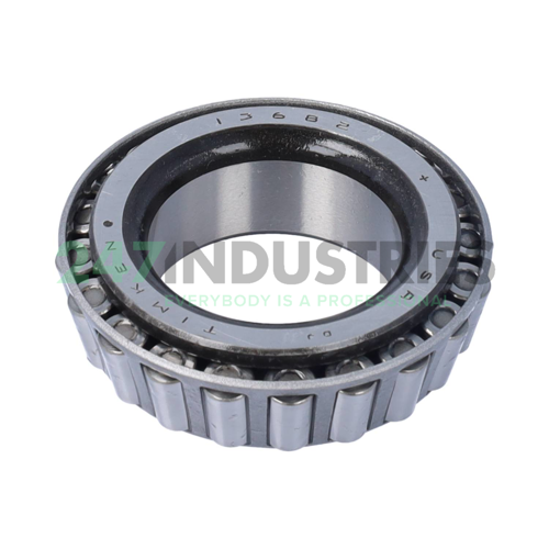 13682-20024 Timken Image 2