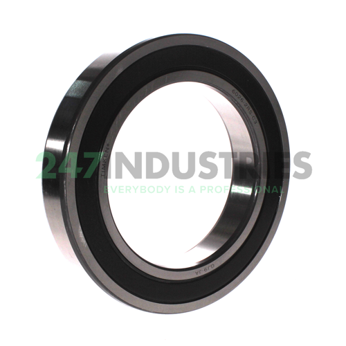 6026-2RS-C3 Timken