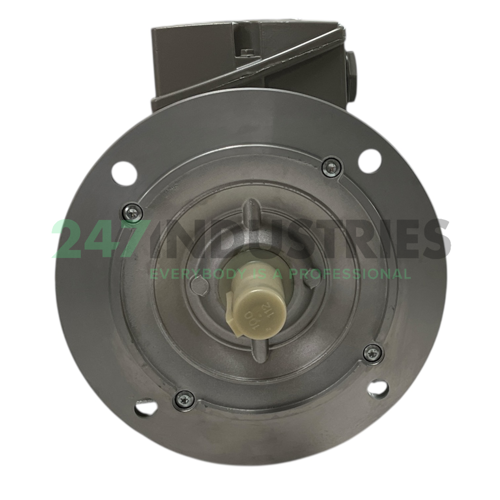 1LE1004-1AB52-2JA4-Z Siemens Image 2