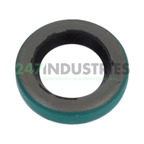 5522 Chicago Rawhide Ltd