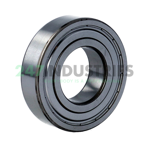 E2.6306-2Z/C3 SKF Image 2