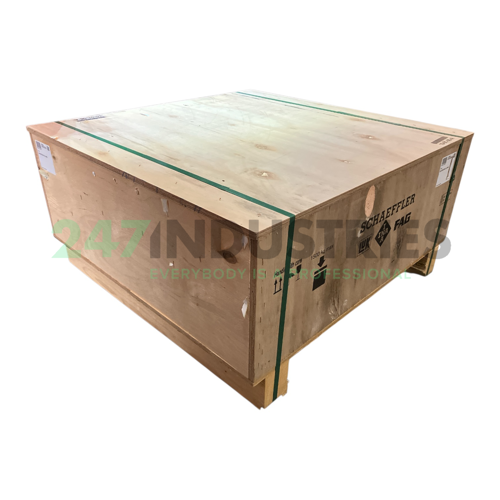 240/500-BEA-XL-MB1 FAG