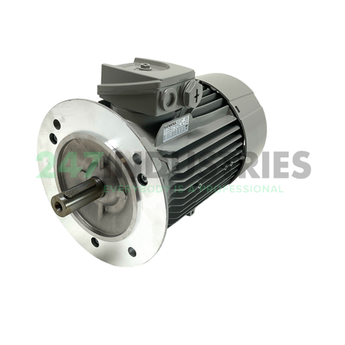 1LE1001-0EB02-2FA4 Siemens