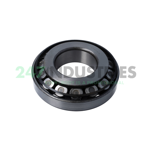 31314A Rollway Image 2