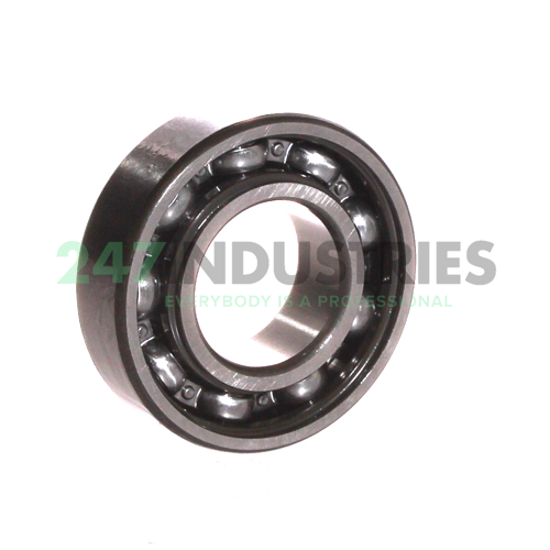 6205ZC3E NSK Image 2