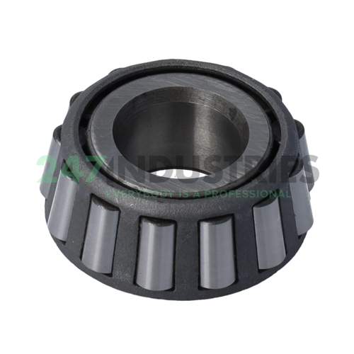 1784A Timken Image 2