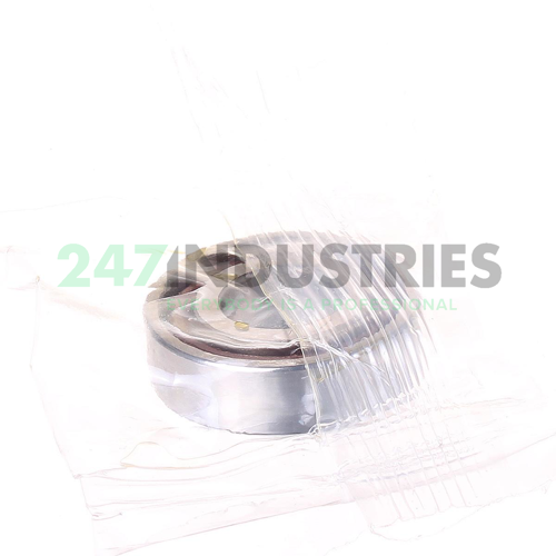 B7001-C-T-P4S-UL FAG