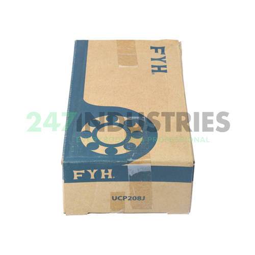 UCP208J FYH Image 3