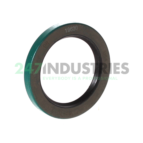 19630 Chicago Rawhide Ltd