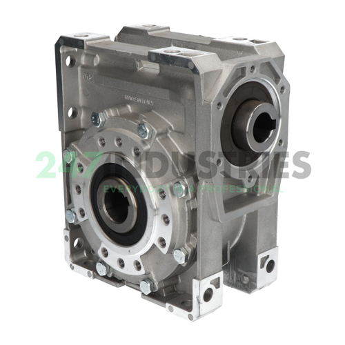 SWG75-90B14-40-30 Felstrom Image 2