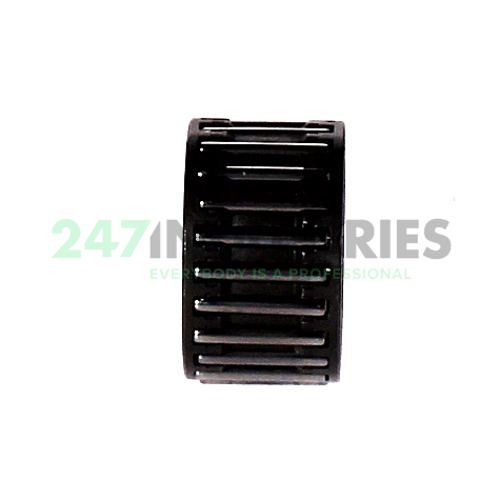 K24X28X17-A/0-2 INA Image 2