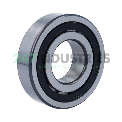 NJ308-E-XL-TVP2-C3 FAG Image 2