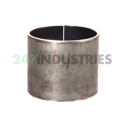 PG556050F Glycodur Image 3