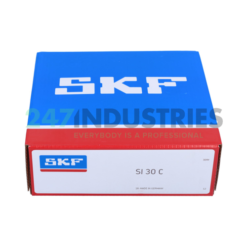 SI30C SKF Image 4