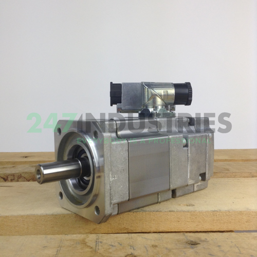 1FK7042-5AK71-1FG0 Siemens